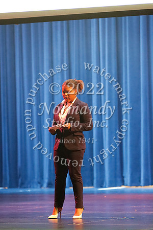 WTG_TEDx_18