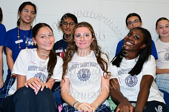 MSM_pep rally_21