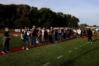 FTH_sr_night_001