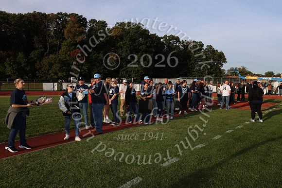 FTH_sr_night_001