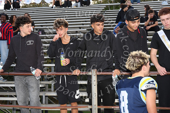 FTH_fb_fans_11