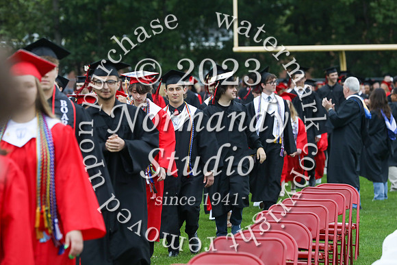 JAC_grad_26