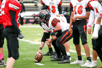 SVL_fb-f_12