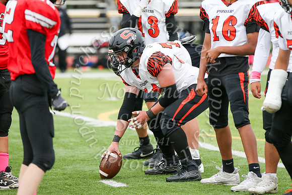SVL_fb-f_12