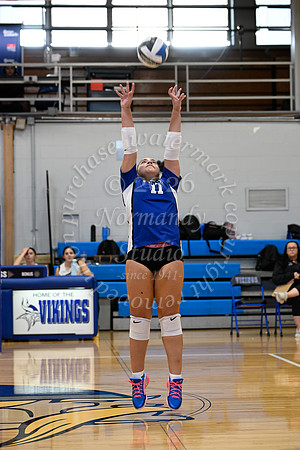 UCH_vb-g_41