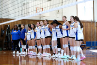 CHS_vb_g_-14