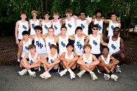 SHP_cc-f-t_03