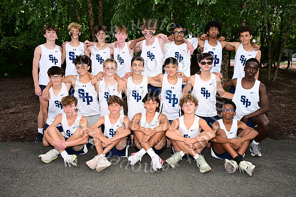 SHP_cc-f-t_03