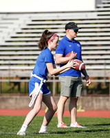 WHS_flag_fb_5
