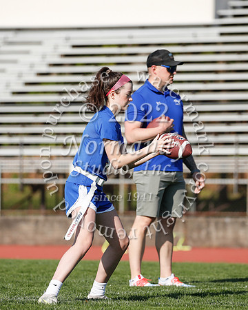 WHS_flag_fb_5