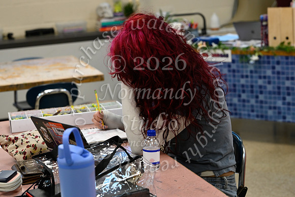 ALJ_candids_31