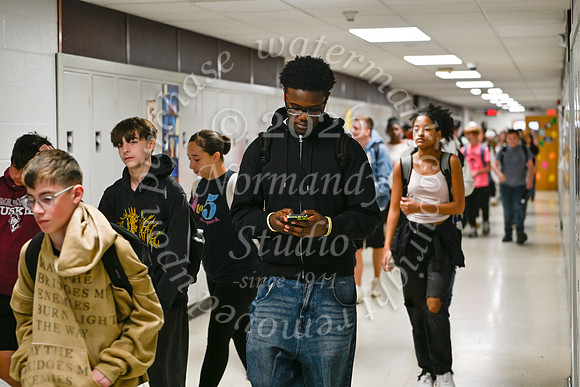 MAT_slc_11