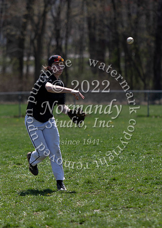 SVL_bb-j_39