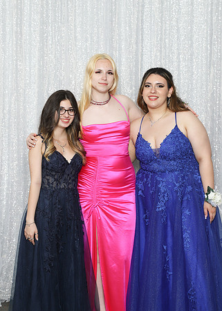 FTH_prom_78