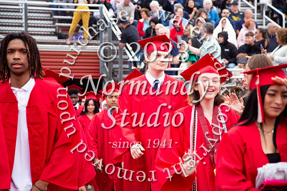LIB_grad_0057