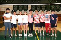 CNH_sr_vb_tour_001