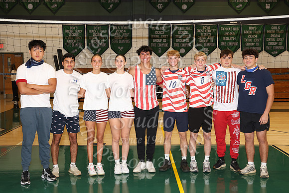 CNH_sr_vb_tour_001