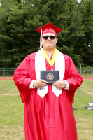 MNP_grad_14