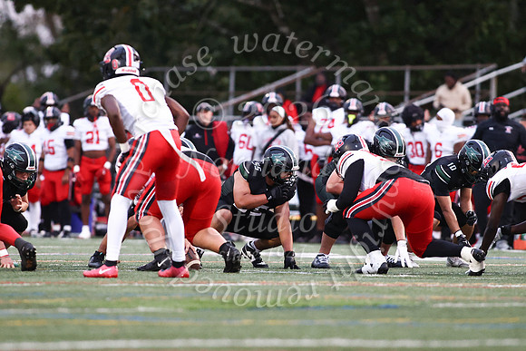 RDG_fb_58