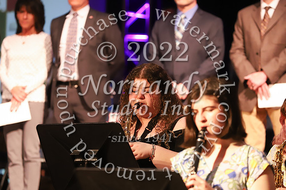 LIB_nhs_039