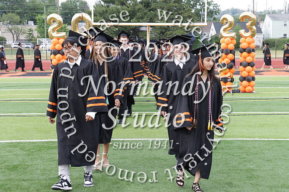 SVL_commencement_065
