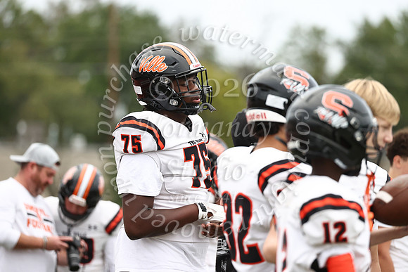SVL_fb_jv-58