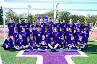 TEAM 10-7-26 RB