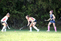 HCH_fh_20