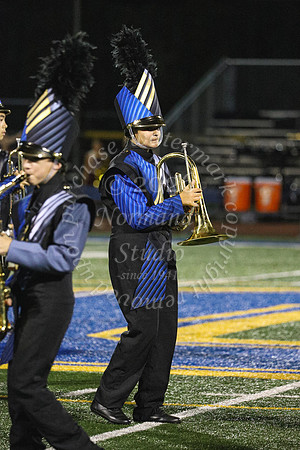 CHS_mb_105