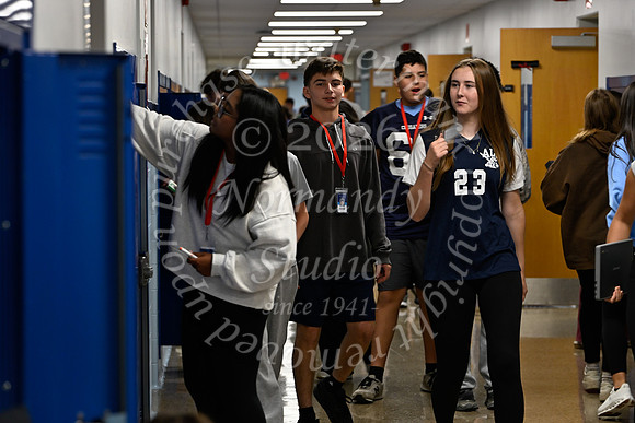 ALJ_candids_44