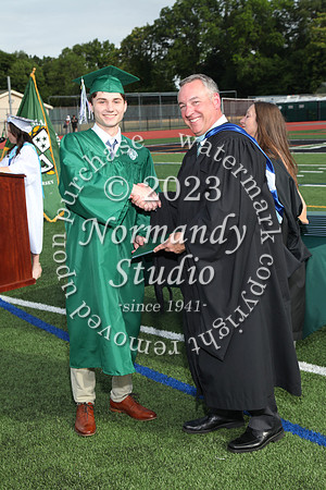 RAM_diplomas_055