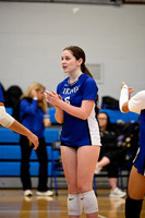 UCH_vb-g_09