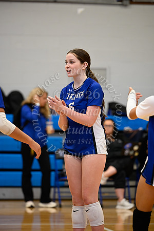 UCH_vb-g_09