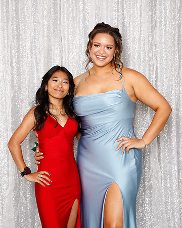 FTH_jr_prom_34