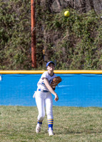 CHS_sb_20