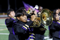 MARCHING BAND