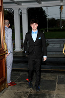 FTH_jr_prom_arriving_013