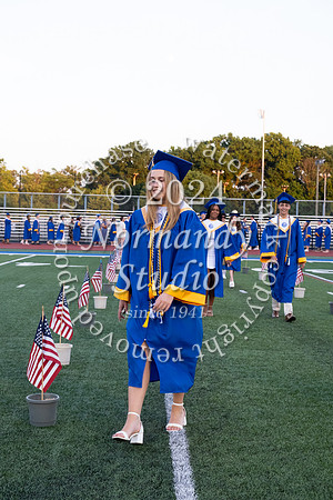 CHS_candids_31