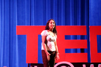 WTG_TEDx_08