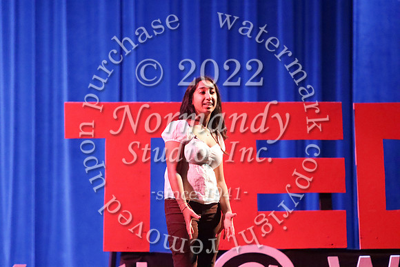 WTG_TEDx_08