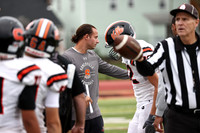 SVL_fb_jv-20
