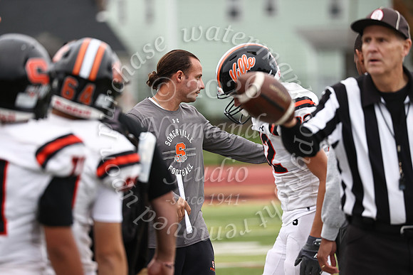 SVL_fb_jv-20