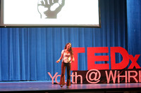 WTG_TEDx_21