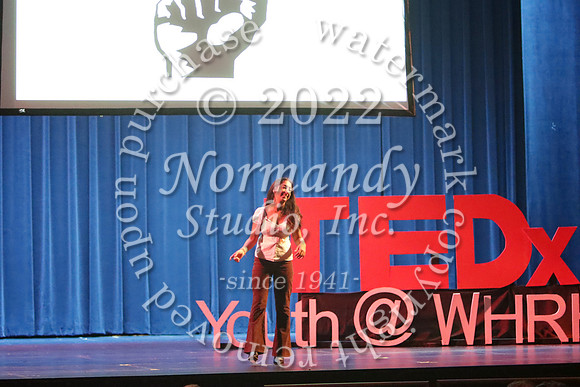 WTG_TEDx_21