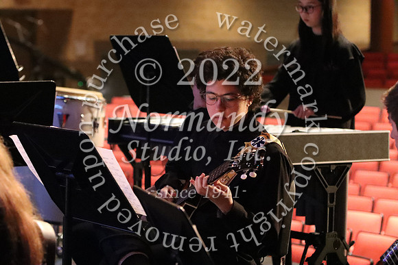 WTG_jazz concert_40