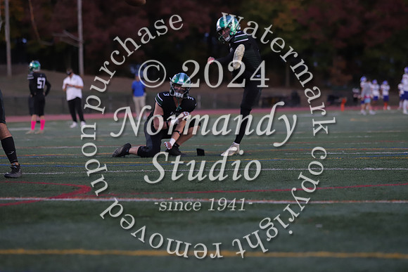 RDG_fb_44