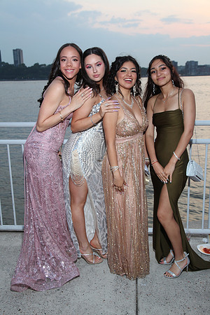 TOT_prom_299