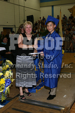CHS_045_diploma