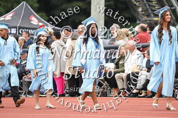 FTH_grad_AC_candids_029