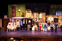 WHS_cast&crew_08